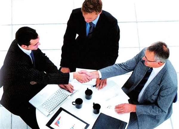 5 điều nhà quản lý cần biết trước khi khởi nghiệp kinh doanh