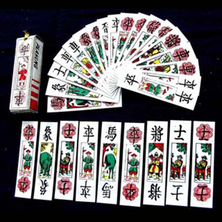 Hướng dẫn chi tiết về cách tính số lượng cây còn lại trong hàng rào và số lượng cây bị loại trừ