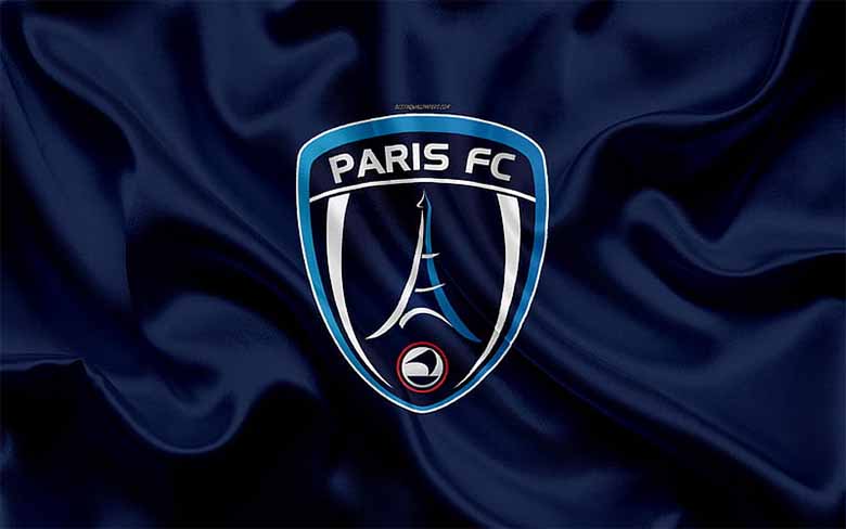 Parys FC – Hành trình của đại diện trẻ tuổi đang nổi lên của thủ đô Paris