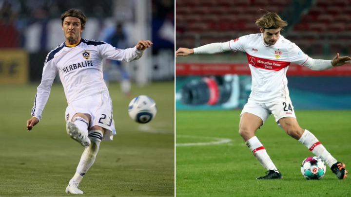 Crossing the Ball - Kỹ thuật, Phương pháp và Thực hành Hiệu quả