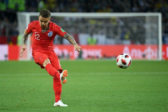 Crossing the Ball - Kỹ thuật, Phương pháp và Thực hành Hiệu quả