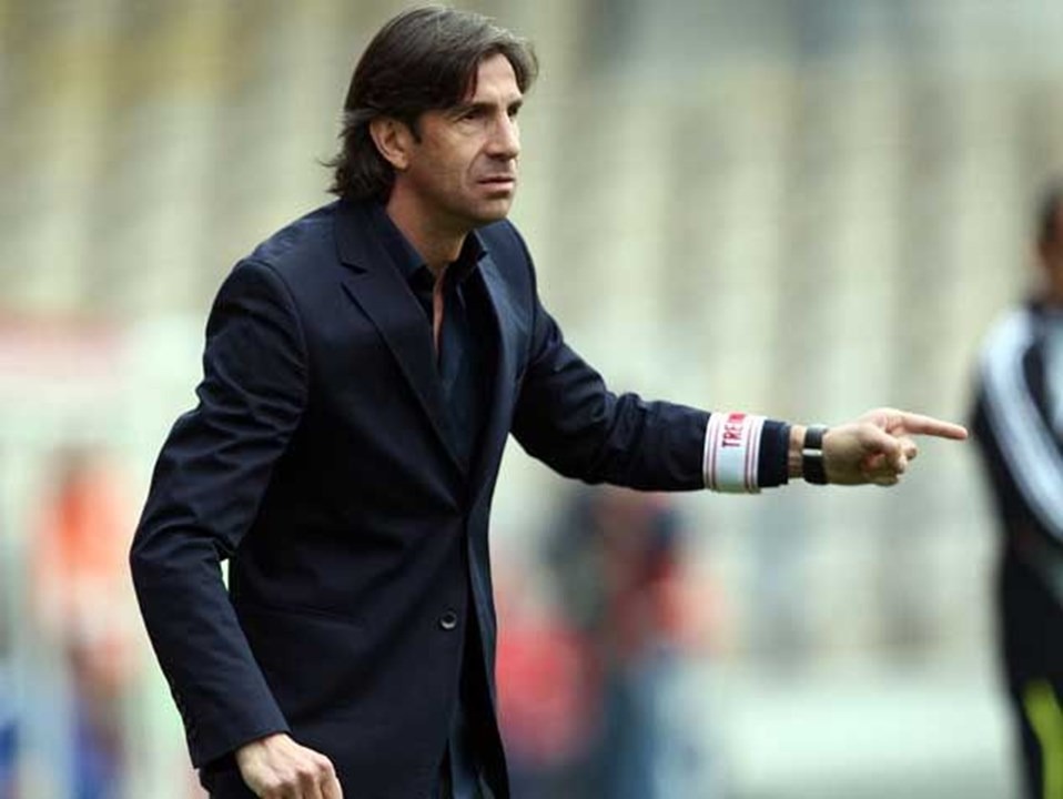 Lịch sử của Gil Vicente - một câu lạc bộ bóng đá chuyên nghiệp của Bồ Đào Nha