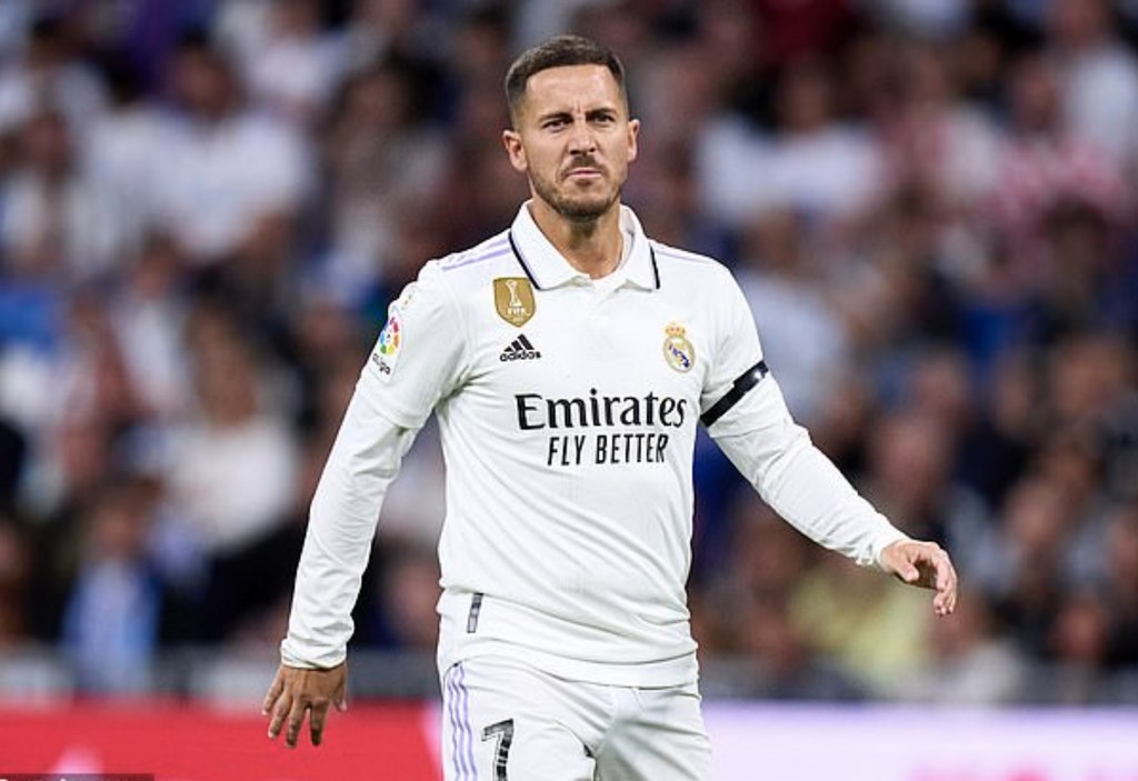 LM trong bóng đá là gì? Vai trò và chức năng - Chayluoi