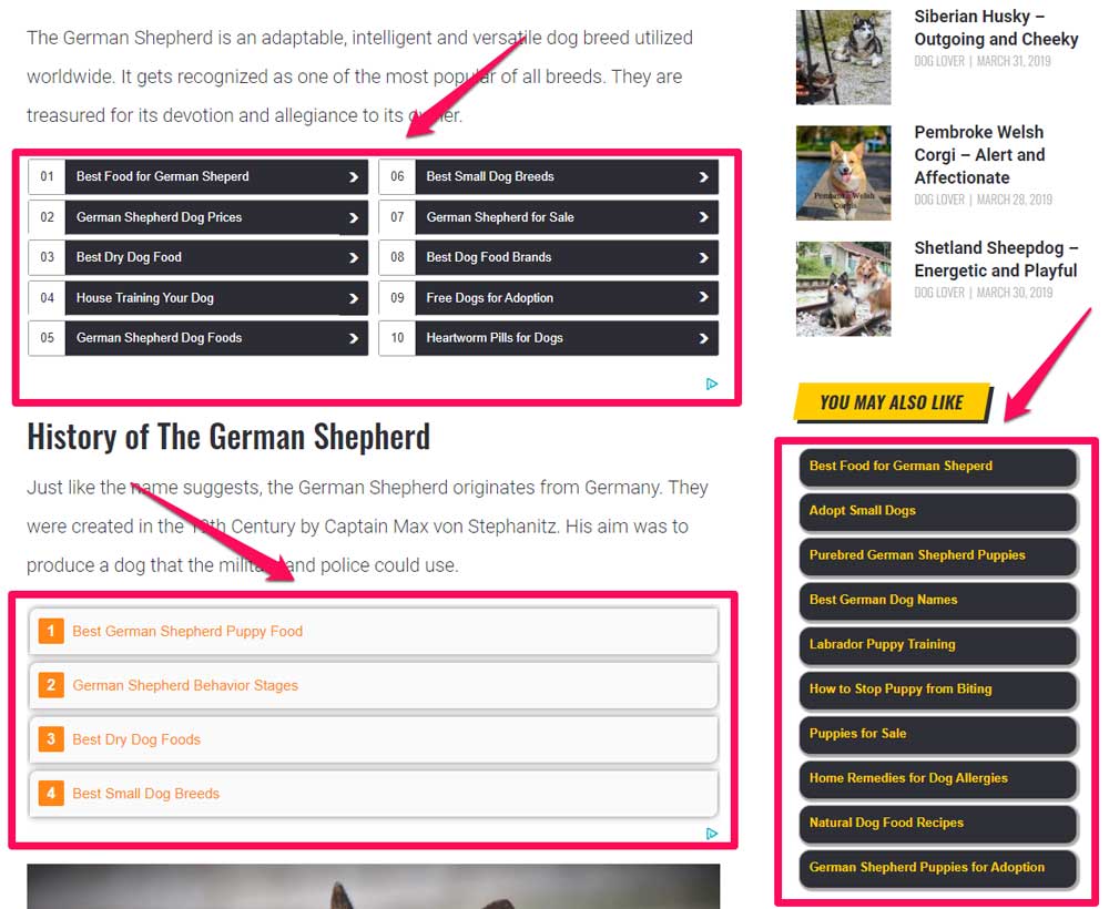 MMO là gì? Làm thế nào để kiếm tiền với MMO?