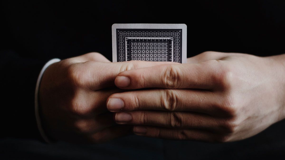 Slow Rolling trong Poker và bốn tình huống Slow Rolling tệ nhất trong lịch sử | Natural8