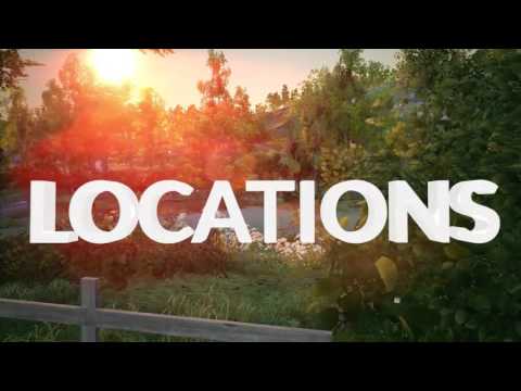 10 game câu cá offline hay và hấp dẫn nhất hiện nay