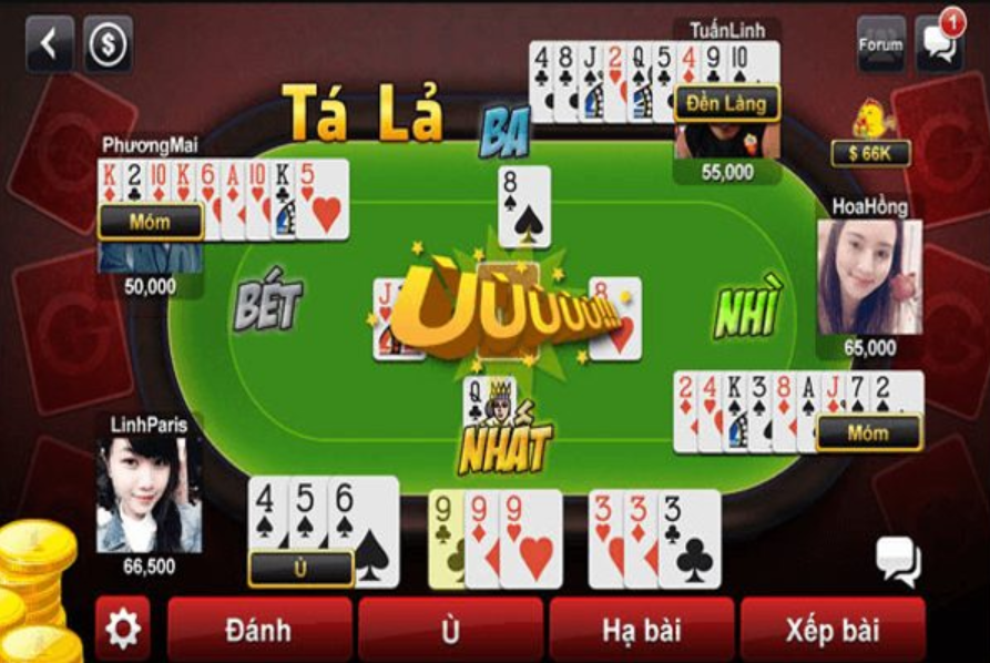 Khái niệm “kha” và tóm tắt các loại “kha” khi luyện tập Phom | DAMMIO