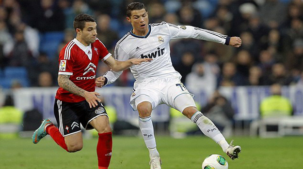 Những kỹ thuật phòng thủ cơ bản trong bóng đá bạn cần biết