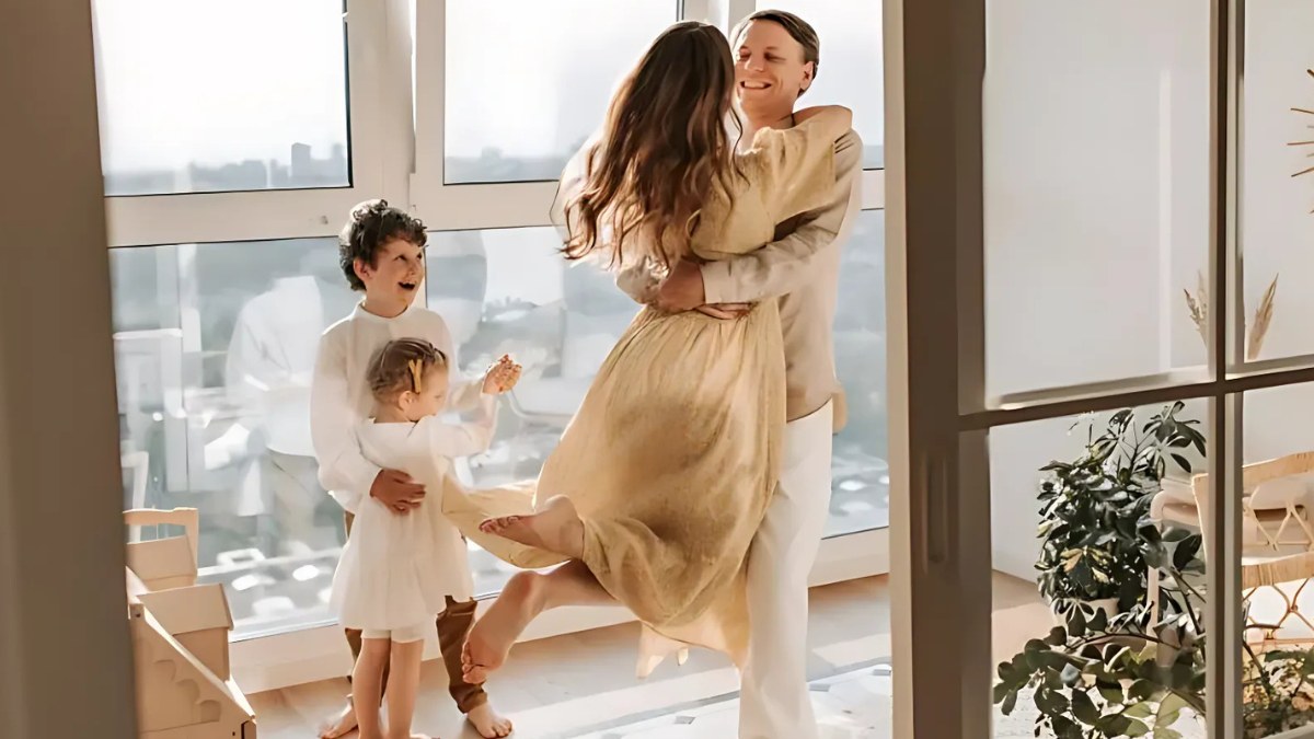 enfp có hiếm không