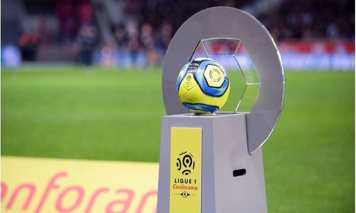 Ligue 1 Có Bao Nhiêu Vòng? Thể Thức Và Lịch Sử Giải Đấu