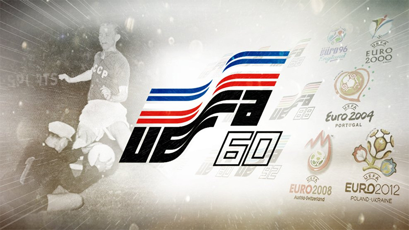 Đồng euro đầu tiên ra đời khi nào và bao lâu một lần?