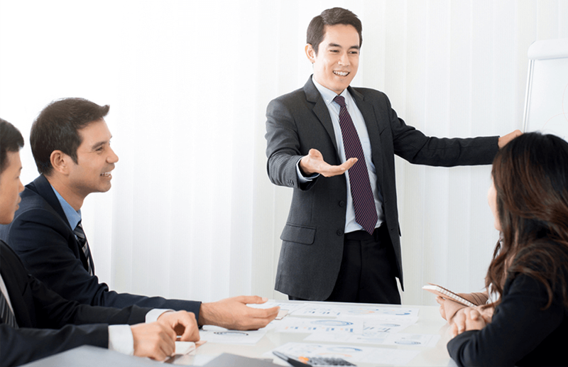 Tự hoàn thiện bản thân là gì? 8 kỹ năng tự hoàn thiện tuyệt vời