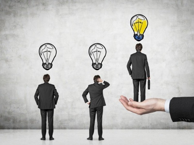 Kỹ năng giao tiếp là gì? Làm thế nào để phát triển kỹ năng giao tiếp - Blog JobsGO