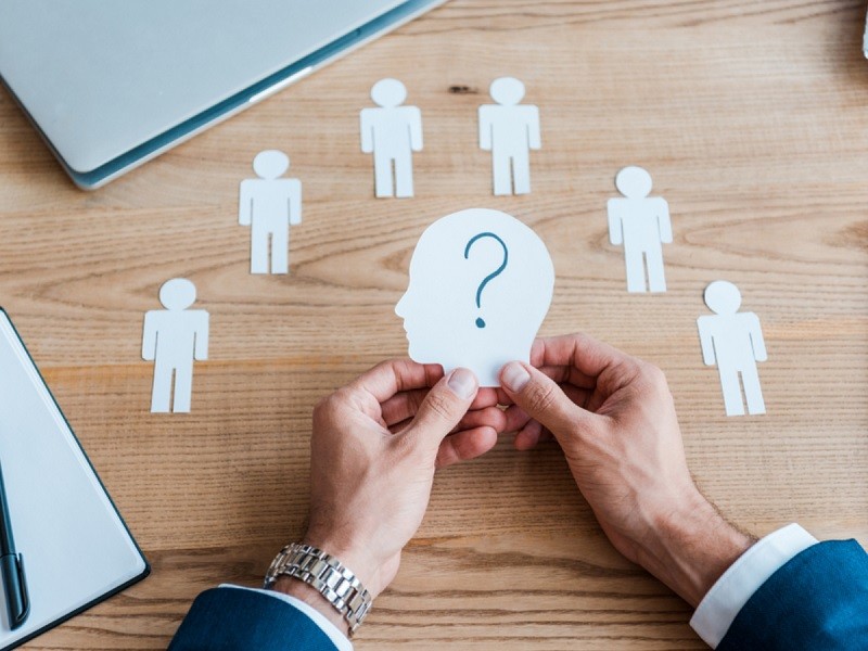 Kỹ năng giao tiếp là gì? Làm thế nào để phát triển kỹ năng giao tiếp - Blog JobsGO