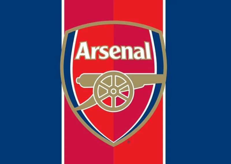 Arsenal Club - Huyền thoại Pháo thủ London - FB88 - Điểm đến hàng đầu về cá cược thể thao, sòng bạc và giải trí trực tuyến