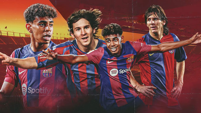 Tiểu sử Adrien Rabiot - Hành trình thú vị của một ngôi sao bóng đá