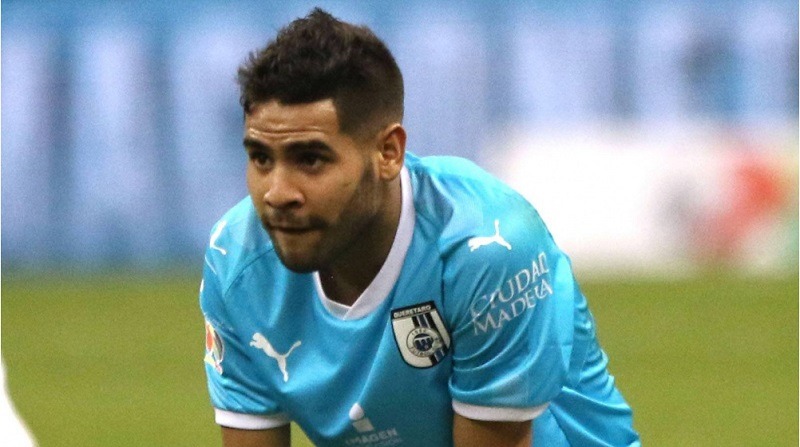 Những cầu thủ bóng đá trẻ nhất thế giới - Những anh hùng bóng đá trẻ