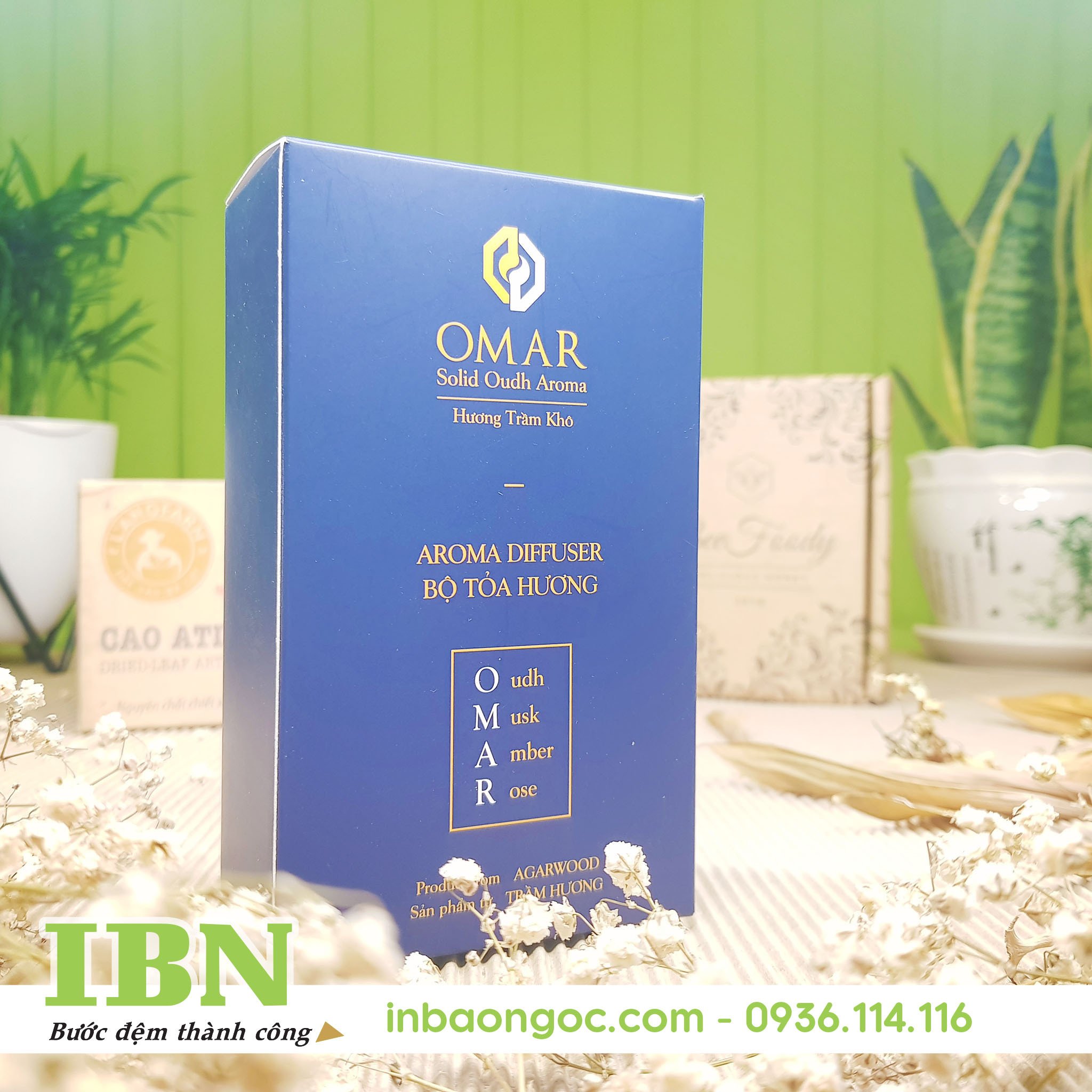 vật liệu in giá rẻ cho hộp giấy