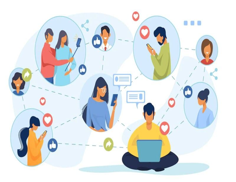 Góc nội dung là gì? Mẹo nhỏ để tạo nên một góc nội dung ấn tượng