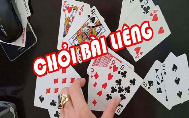 Xác suất chia những lá bài bạn cần biết trong tay mình