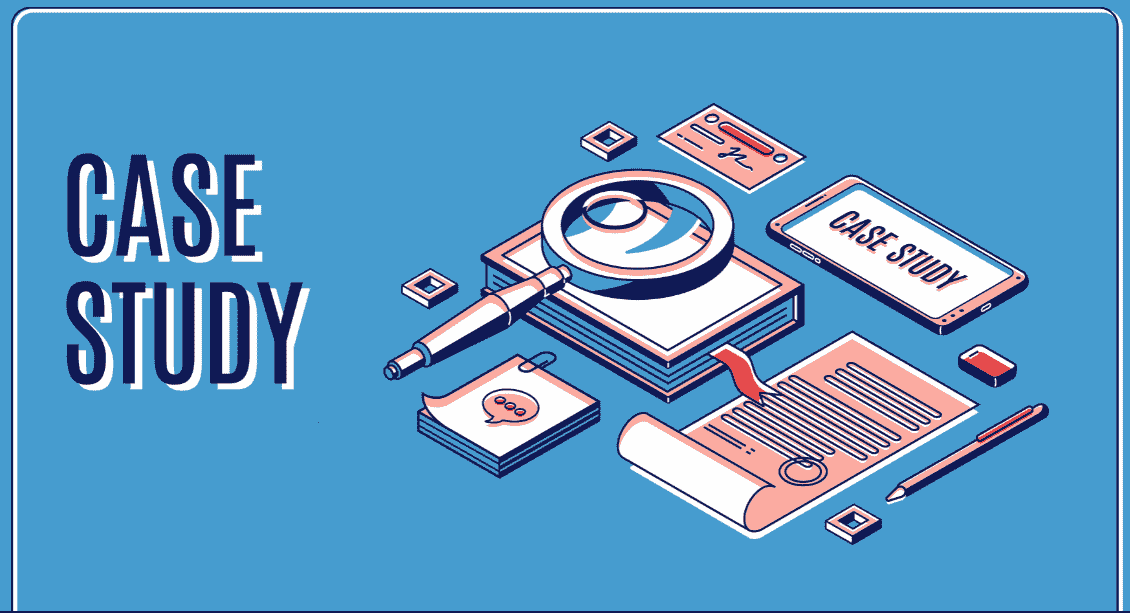 Nội dung là gì? 20 định dạng nội dung phổ biến hiện nay