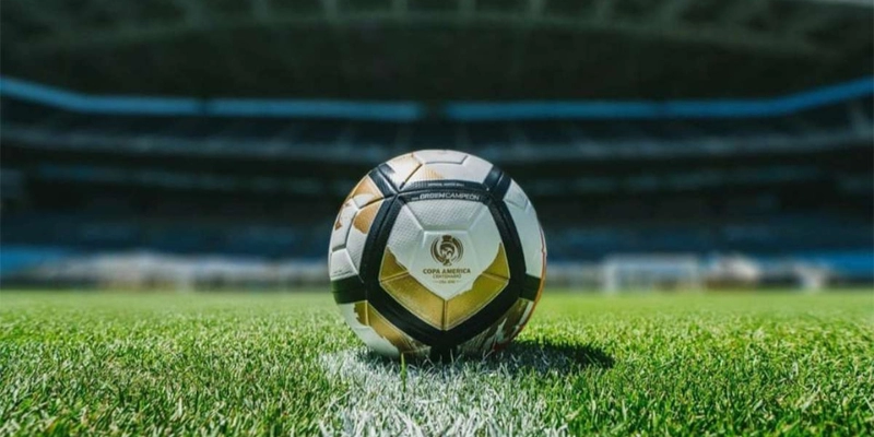 Các loại hình bóng đá: Từ bóng đá cơ sở đến bóng đá hiện đại năm 2025