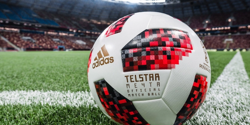 Các loại hình bóng đá: Từ bóng đá cơ sở đến bóng đá hiện đại năm 2025