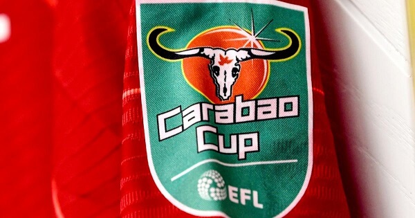 Carabao Cup là gì? Thông tin giải đấu