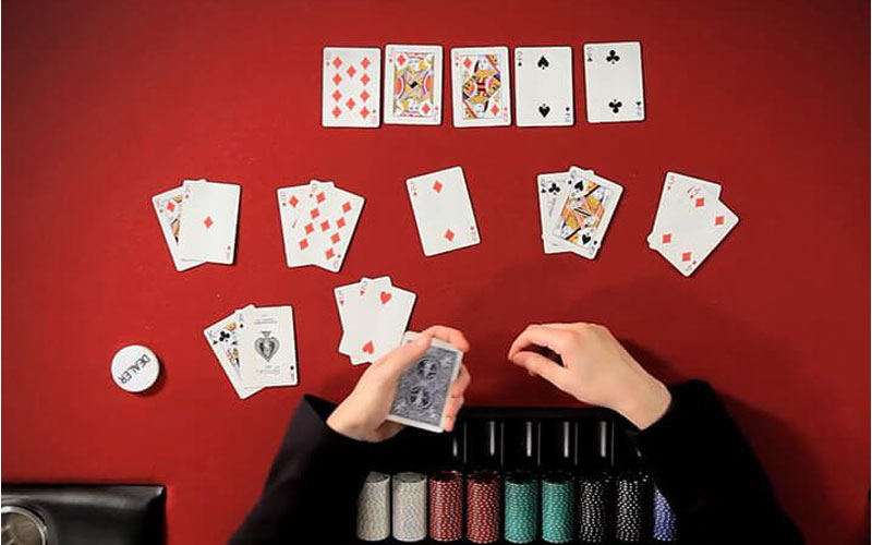 Bật mí 4 công thức nấu ăn Lương ngon nhất, hiệu quả nhất năm 2022.