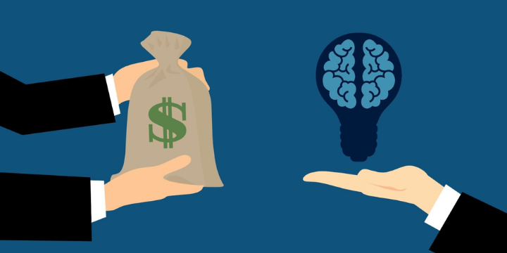 Đào tạo đạo đức nghề nghiệp