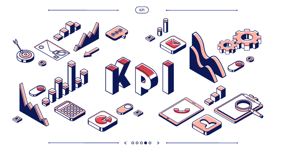 KPI là gì? Hướng dẫn xây dựng và áp dụng KPI trong doanh nghiệp