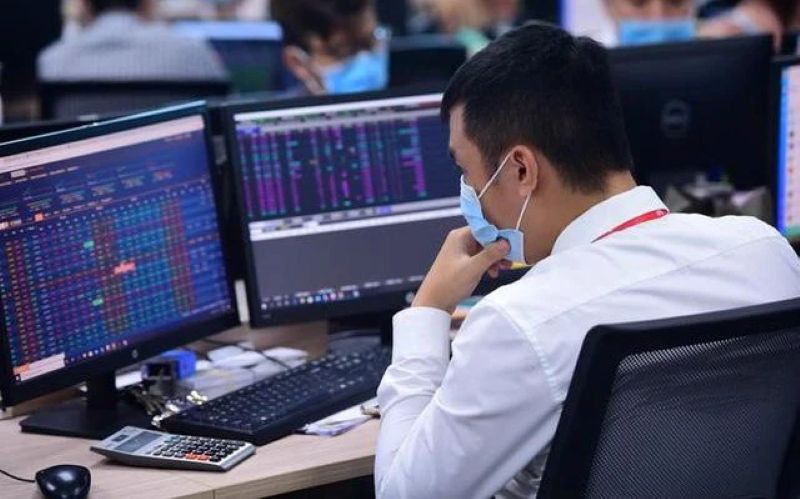 Biên lợi nhuận trong kinh doanh là gì? Định nghĩa và tính toán chi tiết