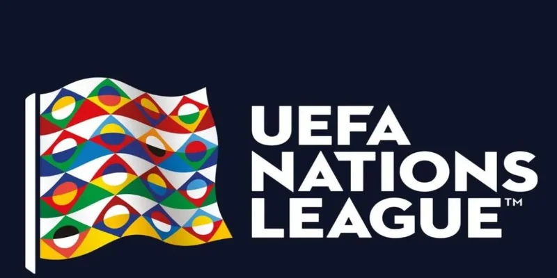 Nations League là gì? Giải đấu "giết chết" những người bạn vô nghĩa