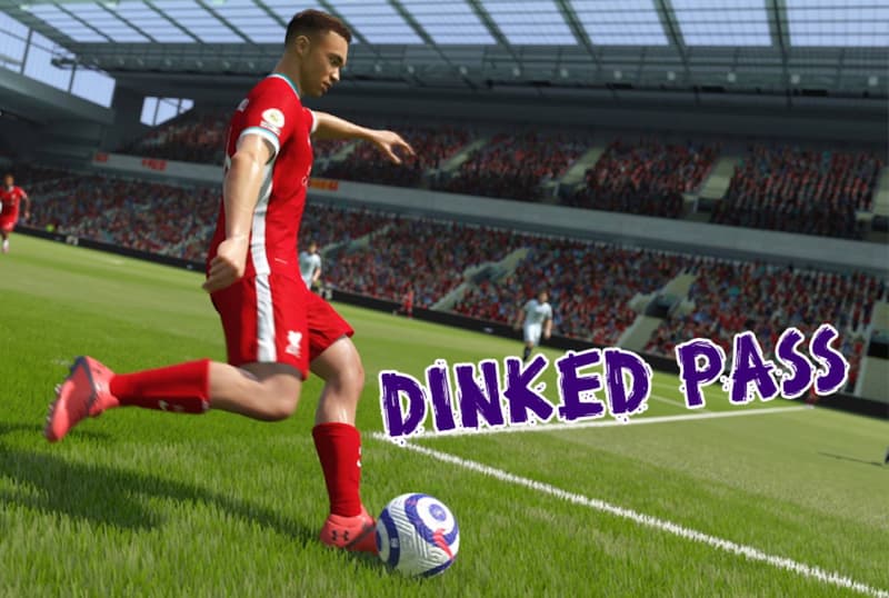 Chuyền bóng trong bóng đá là gì? Hãy học ngay kỹ thuật chuyền bóng cơ bản 3 bước. Pass Trong Bóng Đá Là Gì? Học Ngay Kỹ Thuật Pass Cơ Bản