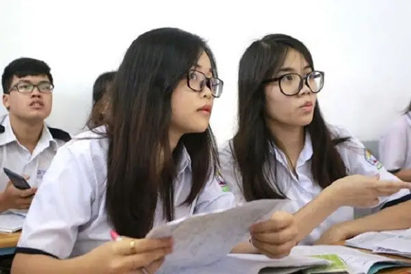 Phụ nữ đã kết hôn nên theo đuổi nghề nghiệp nào? Hướng dẫn lựa chọn nghề nghiệp phù hợp