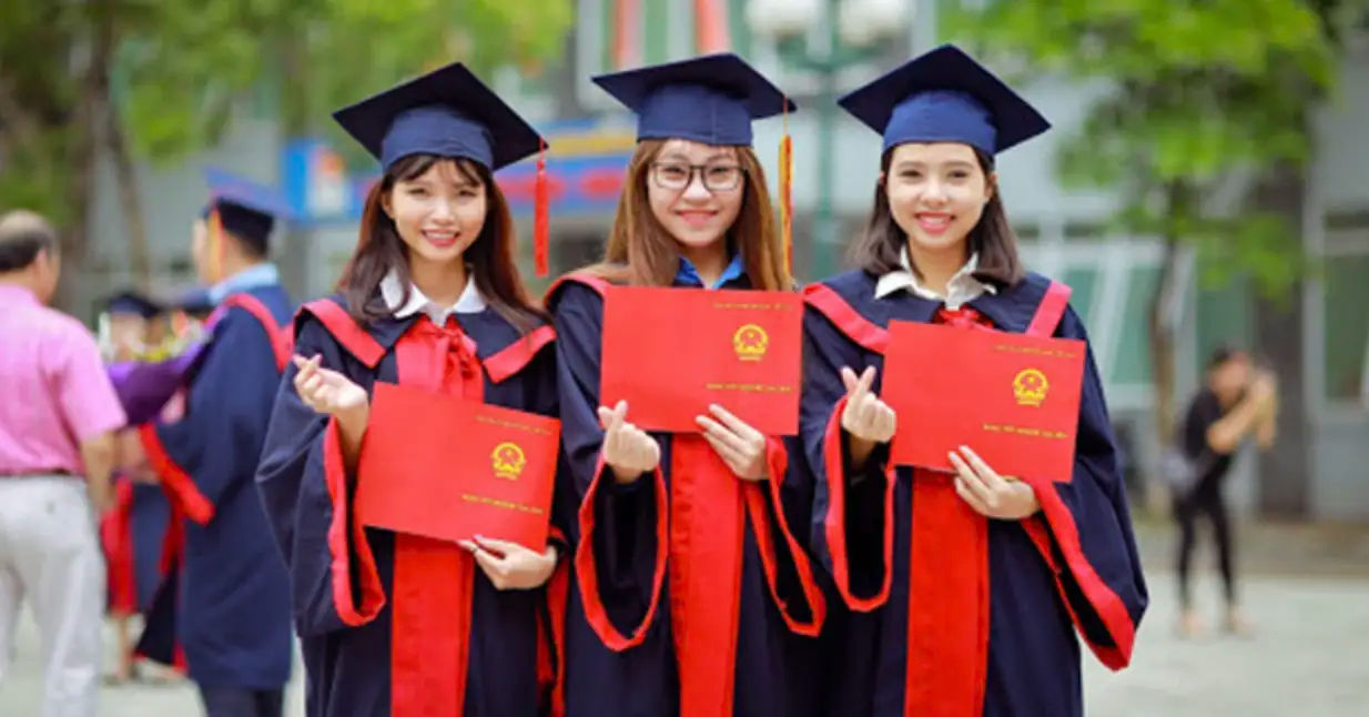 Phụ nữ đã kết hôn nên theo đuổi nghề nghiệp nào? Hướng dẫn lựa chọn nghề nghiệp phù hợp