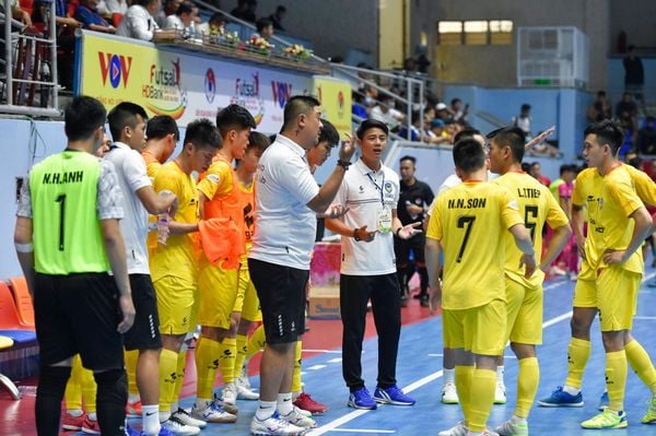 TOP 5 TỐ CHẤT CỦA NGƯỜI ĐỘI TRƯỞNG "MẪU MỰC" – Pan Shop