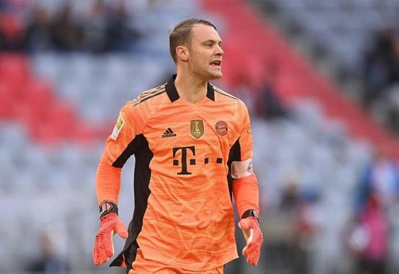 Vai trò của Captain sẽ ảnh hưởng và đóng vai trò gì trong đội bóng