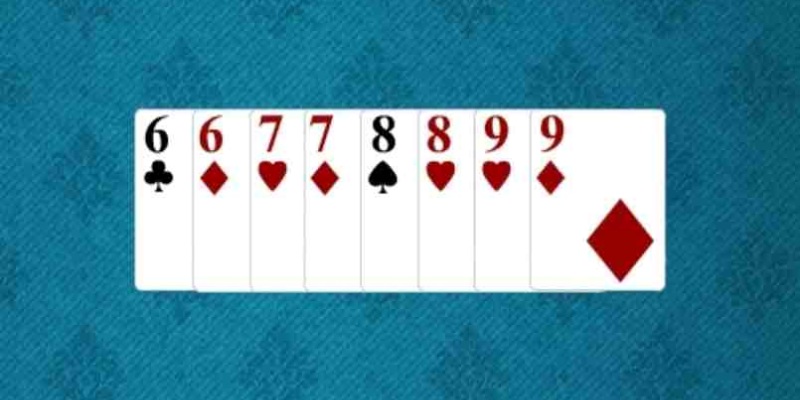 4 Đôi Thông Có Chặn Được Đôi 2 Không? Những Thông Tin Thú Vị