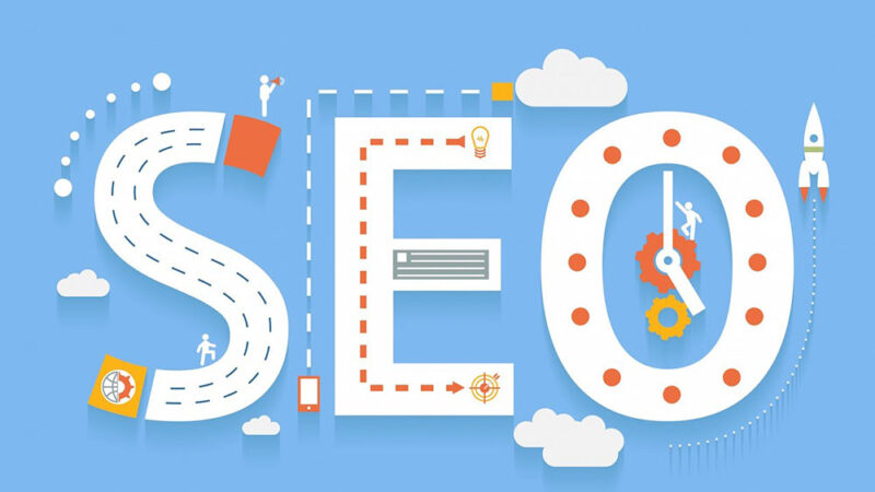 7+ Cách tiếp cận khách hàng hiệu quả cho mọi doanh nghiệp