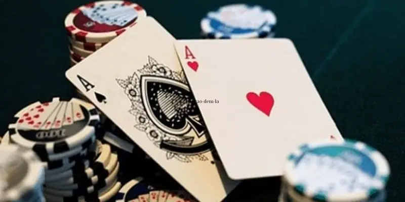 Cách Chơi Bài Cào 3 Lá Chi Tiết Và Hiệu Quả Từ Các Cao Thủ