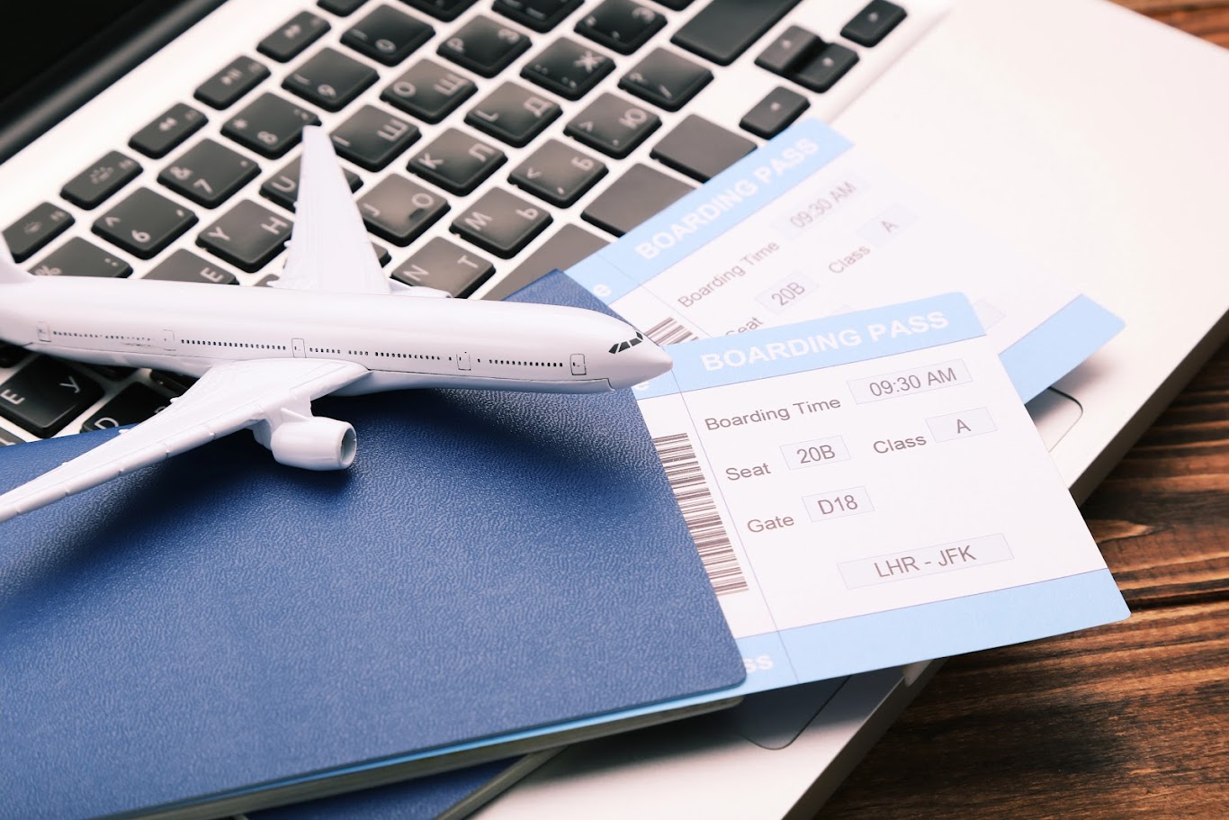 Cách săn vé máy bay giá rẻ 0 đồng mùa Hè | Vietjet Air