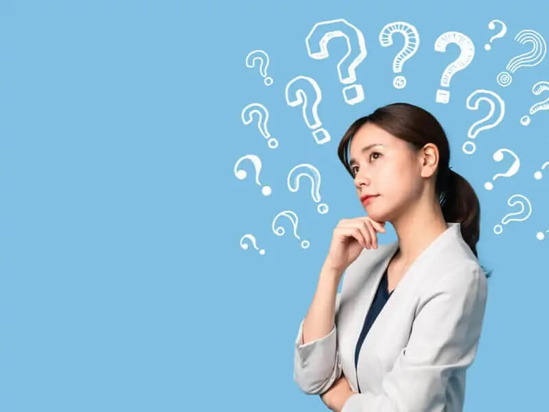 10 kỹ năng mềm cho dân kinh doanh chuyên nghiệp - JobsGO Blog