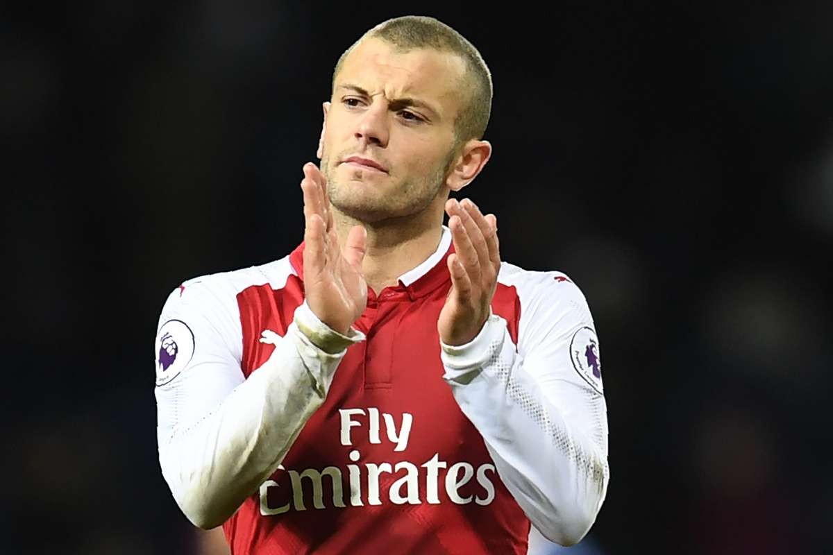 5 số 10 vĩ đại nhất Arsenal trong kỷ nguyên Premier League