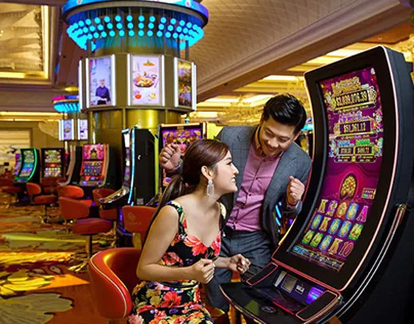 Fantan casino là gì? Hướng dẫn quy luật và cách chơi cơ bản