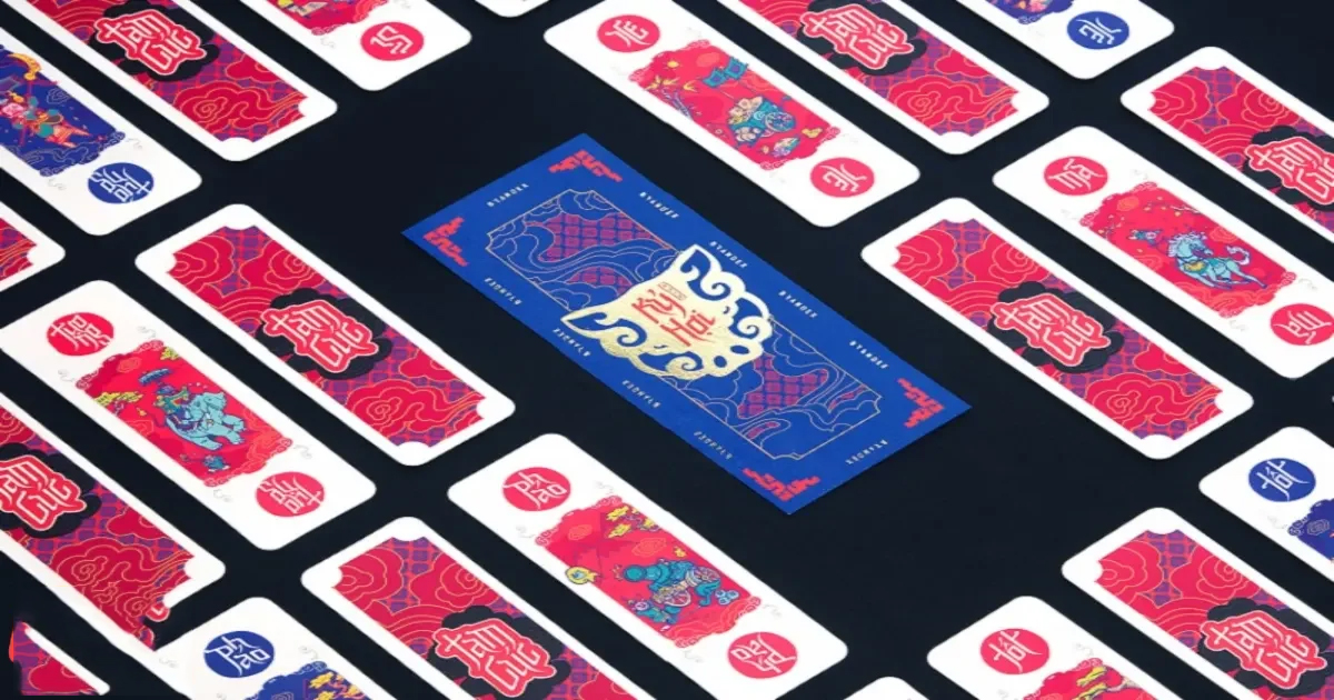 Luật Chơi Bài Tam Cúc Chi Tiết – Quy Tắc Cơ Bản Cho Người Mới