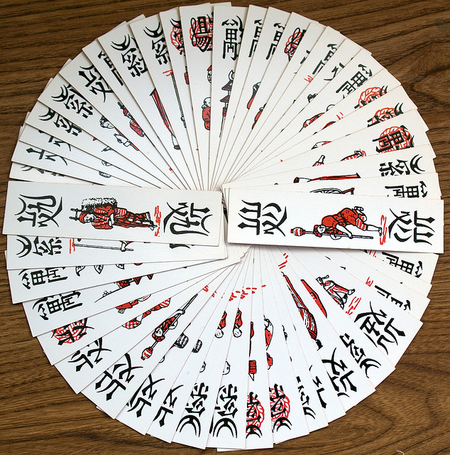 Bật Mí Cách Tính Cây Còn Cây Hết Trong Chắn Chính Xác Nhất