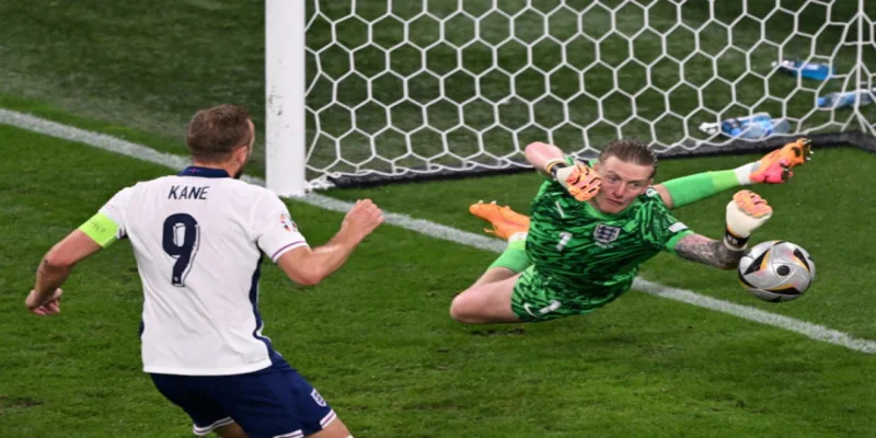 Sai lầm chết người từ những đường chuyền hỏng