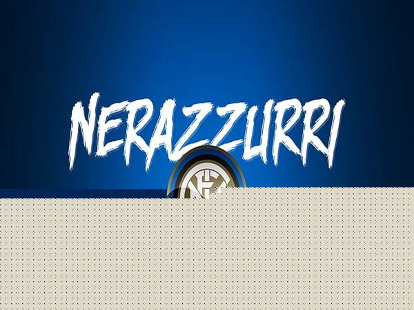 Nerazzurri là biệt danh đội nào? Nguồn gốc biệt danh Nerazzurri