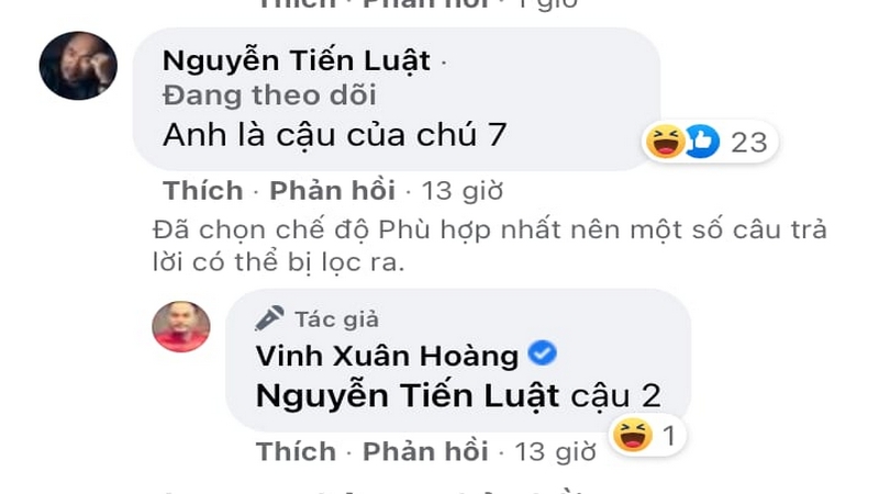 Ricon là gì trong bóng đá? Nguồn gốc của Ricon